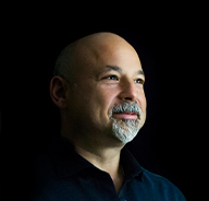 Robert_Rosenheck