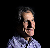 Todd_Abraham